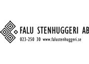 Falu Stenhuggeri AB