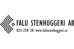 Falu Stenhuggeri AB