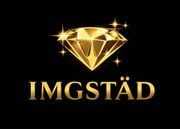 Img Städ&fastighetsskötsel