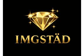 Img Städ&fastighetsskötsel