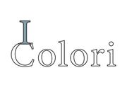 i Colori AB