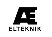 Ae Elteknik AB