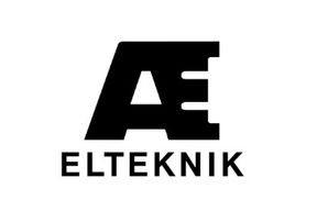 Ae Elteknik AB