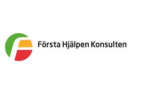 Första Hjälpen Konsulten i Sverige AB