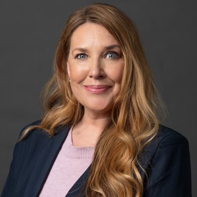 Pia Modin Lilja