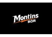 Björn Montins Rör i Falun AB