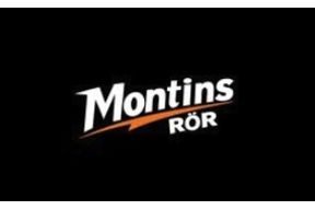 Björn Montins Rör i Falun AB