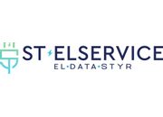 ST Elservice AB