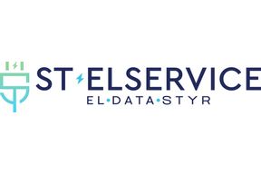 ST Elservice AB