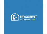 Tryggrent Stockholm AB