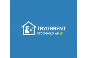 Tryggrent Stockholm AB