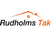 Rudholms Tak AB