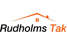 Rudholms Tak AB