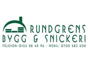 Rundgren Bygg & Snickeri AB