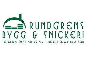 Rundgren Bygg & Snickeri AB