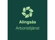 Alingsås Arboristtjänst