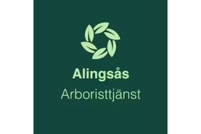 Alingsås Arboristtjänst