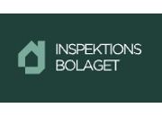 Inspektionsbolaget Sverige