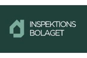 Inspektionsbolaget Sverige