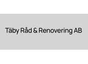 Täby Råd & Renovering AB