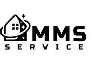 Mms Service AB