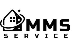 Mms Service AB