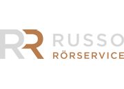 Russo Rörservice AB