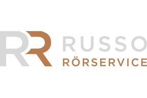 Russo Rörservice AB