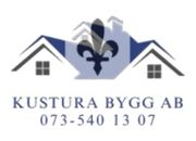 Kustura Bygg AB