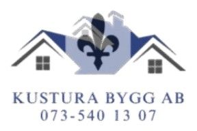 Kustura Bygg AB