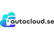 Autocloud AB