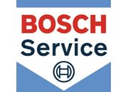 Göran Svenssons Bilverkstad AB