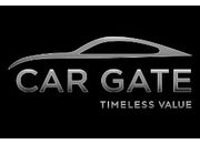 Car Gate