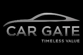 Car Gate