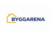 Byggarena AB