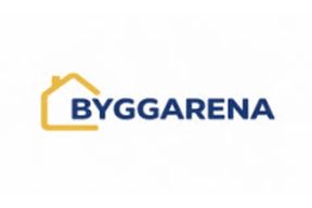 Byggarena AB