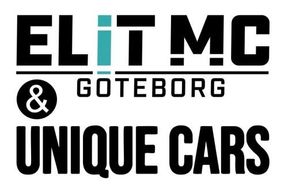 Unique Cars & Elit MC Göteborg