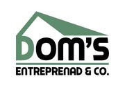 Doms Entreprenad & Co. AB