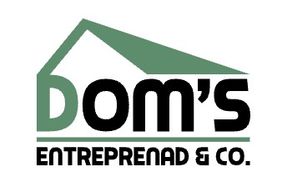 Doms Entreprenad & Co. AB