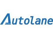 Autolane AB