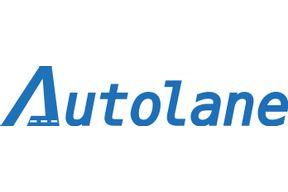 Autolane AB