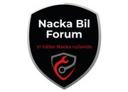 Nacka Bilforum AB