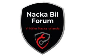 Nacka Bilforum AB