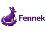 Fennek AB