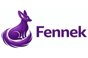Fennek AB