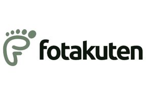 fotakuten.se