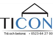 Ticon Hunnebo AB
