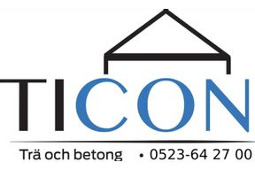 Ticon Hunnebo AB