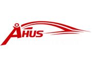 Åhus Fordonsteknik