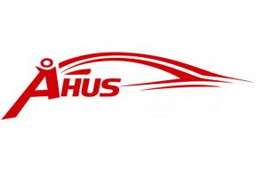Åhus Fordonsteknik